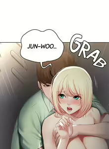 Page 50 of Boarding Diary - preview thumbnail
