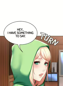Page 5 of Boarding Diary - preview thumbnail