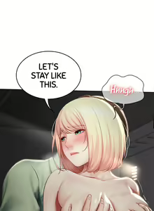 Page 51 of Boarding Diary - preview thumbnail