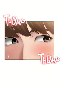 Page 8 of Boarding Diary - preview thumbnail