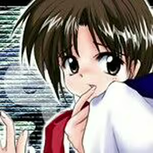 Page 3 of AI BLUE 2 - preview thumbnail
