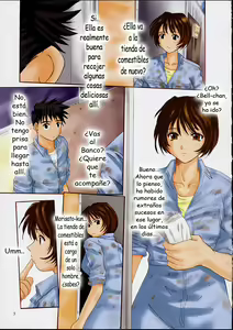 Page 4 of Goddess Graphics - preview thumbnail