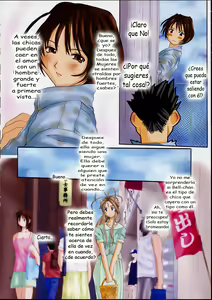 Page 5 of Goddess Graphics - preview thumbnail