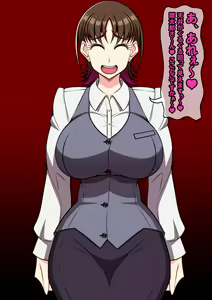Page 127 of Nerawareta Bakunyuu Shinjin OL Ayane ~Ponkotsu Shinjin OL wa Zetsurin Oyaji Joshi no Koshizukai de Aegi Ochiru~ - preview thumbnail