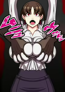 Page 243 of Nerawareta Bakunyuu Shinjin OL Ayane ~Ponkotsu Shinjin OL wa Zetsurin Oyaji Joshi no Koshizukai de Aegi Ochiru~ - preview thumbnail