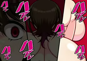 Page 364 of Nerawareta Bakunyuu Shinjin OL Ayane ~Ponkotsu Shinjin OL wa Zetsurin Oyaji Joshi no Koshizukai de Aegi Ochiru~ - preview thumbnail