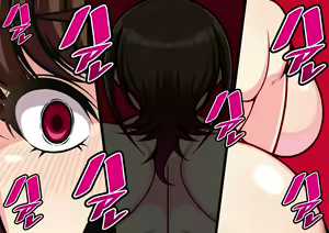 Page 365 of Nerawareta Bakunyuu Shinjin OL Ayane ~Ponkotsu Shinjin OL wa Zetsurin Oyaji Joshi no Koshizukai de Aegi Ochiru~ - preview thumbnail