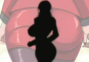 Page 387 of Nerawareta Bakunyuu Shinjin OL Ayane ~Ponkotsu Shinjin OL wa Zetsurin Oyaji Joshi no Koshizukai de Aegi Ochiru~ - preview thumbnail