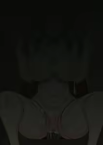 Page 437 of Nerawareta Bakunyuu Shinjin OL Ayane ~Ponkotsu Shinjin OL wa Zetsurin Oyaji Joshi no Koshizukai de Aegi Ochiru~ - preview thumbnail