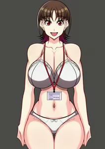 Page 486 of Nerawareta Bakunyuu Shinjin OL Ayane ~Ponkotsu Shinjin OL wa Zetsurin Oyaji Joshi no Koshizukai de Aegi Ochiru~ - preview thumbnail
