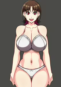 Page 487 of Nerawareta Bakunyuu Shinjin OL Ayane ~Ponkotsu Shinjin OL wa Zetsurin Oyaji Joshi no Koshizukai de Aegi Ochiru~ - preview thumbnail