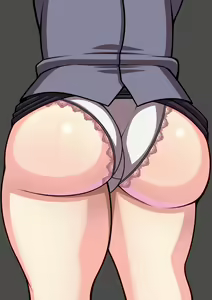 Page 542 of Nerawareta Bakunyuu Shinjin OL Ayane ~Ponkotsu Shinjin OL wa Zetsurin Oyaji Joshi no Koshizukai de Aegi Ochiru~ - preview thumbnail
