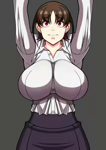 Page 545 of Nerawareta Bakunyuu Shinjin OL Ayane ~Ponkotsu Shinjin OL wa Zetsurin Oyaji Joshi no Koshizukai de Aegi Ochiru~ - preview thumbnail