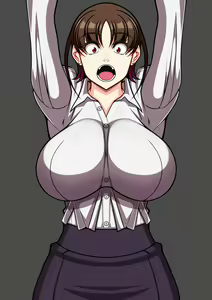 Page 546 of Nerawareta Bakunyuu Shinjin OL Ayane ~Ponkotsu Shinjin OL wa Zetsurin Oyaji Joshi no Koshizukai de Aegi Ochiru~ - preview thumbnail