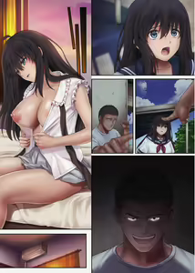Page 180 of Midareuchi 4 Soccer-bu Gasshuku Hen Kouhan - preview thumbnail