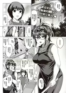 Page 121 of Suki ni Shiyagare - Do whatever you want. | 隨便你要怎樣 - preview thumbnail