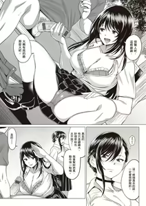Page 152 of Suki ni Shiyagare - Do whatever you want. | 隨便你要怎樣 - preview thumbnail