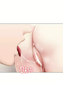 Page 28 of Boarding Diary - preview thumbnail