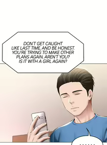 Page 30 of Boarding Diary - preview thumbnail