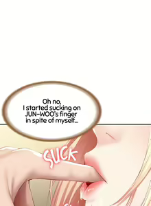 Page 3 of Boarding Diary - preview thumbnail