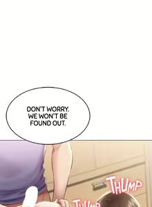 Page 34 of Boarding Diary - preview thumbnail