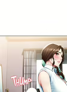 Page 36 of Boarding Diary - preview thumbnail