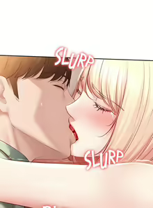 Page 4 of Boarding Diary - preview thumbnail