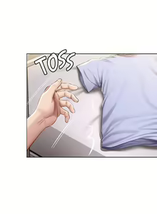 Page 41 of Boarding Diary - preview thumbnail