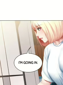 Page 42 of Boarding Diary - preview thumbnail