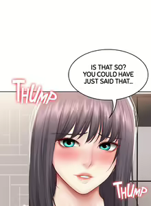 Page 43 of Boarding Diary - preview thumbnail