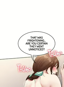 Page 46 of Boarding Diary - preview thumbnail