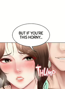 Page 49 of Boarding Diary - preview thumbnail