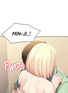 Page 5 of Boarding Diary - preview thumbnail