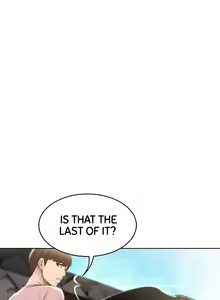 Page 55 of Boarding Diary - preview thumbnail