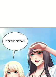 Page 56 of Boarding Diary - preview thumbnail
