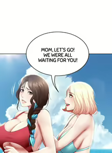 Page 64 of Boarding Diary - preview thumbnail