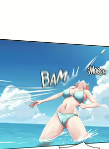 Page 65 of Boarding Diary - preview thumbnail