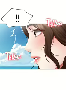 Page 66 of Boarding Diary - preview thumbnail
