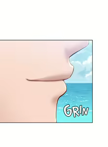 Page 67 of Boarding Diary - preview thumbnail
