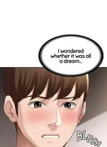 Page 8 of Boarding Diary - preview thumbnail