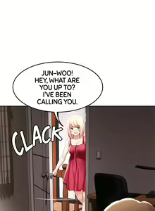 Page 9 of Boarding Diary - preview thumbnail