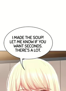Page 10 of Boarding Diary - preview thumbnail