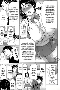 Page 157 of Dream Reality - preview thumbnail