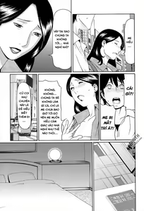Page 210 of Dream Reality - preview thumbnail