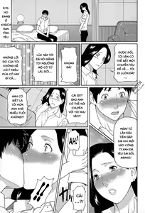 Page 98 of Dream Reality - preview thumbnail