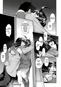 Page 139 of Chinpotsuki Ijimerarekko Ch. 1-15 - preview thumbnail