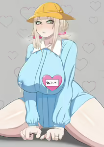 Page 11 of Enjifuku Hitozuma Toga-chan - preview thumbnail