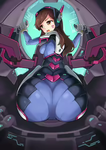 Page 2 of DVA_Cockpit - preview thumbnail