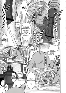 Page 24 of Midgard <hagal> - preview thumbnail
