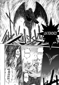 Page 35 of Midgard <hagal> - preview thumbnail